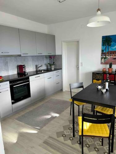 Casa Margherita in Gordola