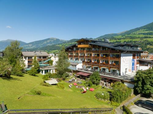 Sporthotel Kogler - image 8
