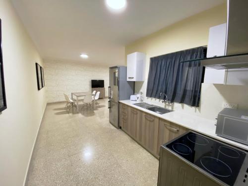 Cast Apartments 3
