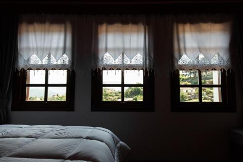 Hotel Lani - image 5
