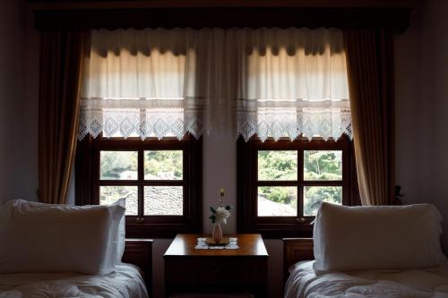 Hotel Lani - main image