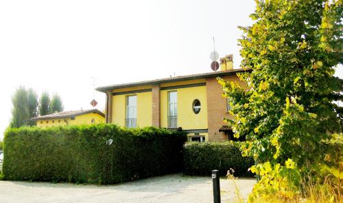 La Maison di Bologna – Bologna, KY