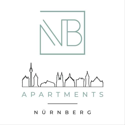 NB Apartments, Norimberga (foto 3)