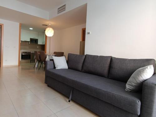 Piso Andrea - image 3