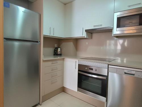 Piso Andrea - image 6