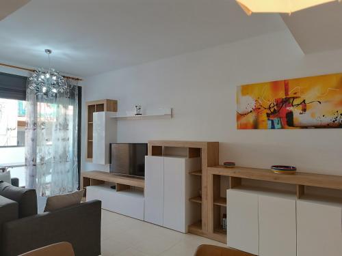 Piso Andrea - image 13