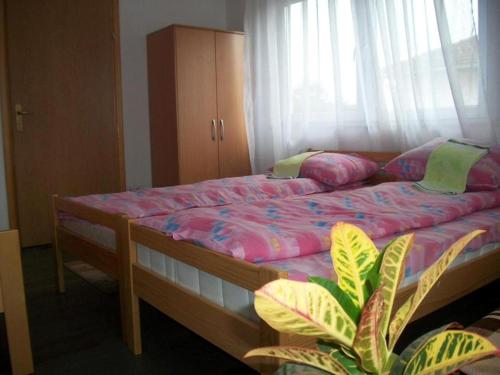 Hostel Room - image 14