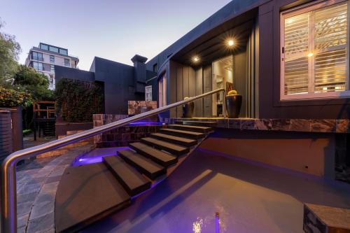 Photo - O on Kloof Boutique Hotel & Spa