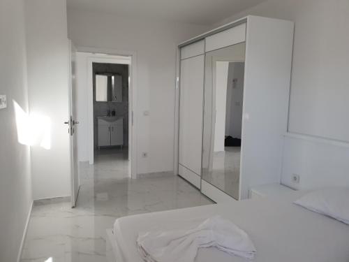 Villa Sunny Day Sendi Deluxe - Novalja - Apartment