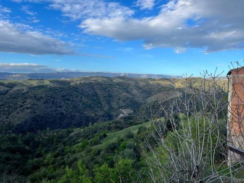 Közeli látványosságok, Casa de Turisme Rural Riu Montsant in Bellmunt del Priorat