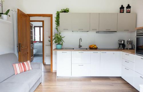 CASA SOLE, Cannobio (foto 5)