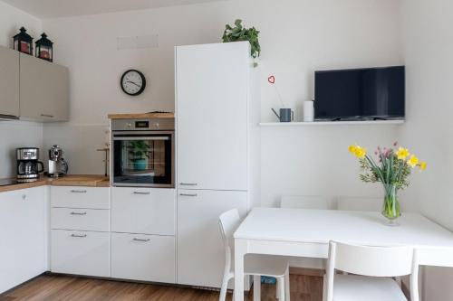 CASA SOLE, Cannobio (foto 4)