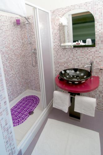Hotel Velus - image 4