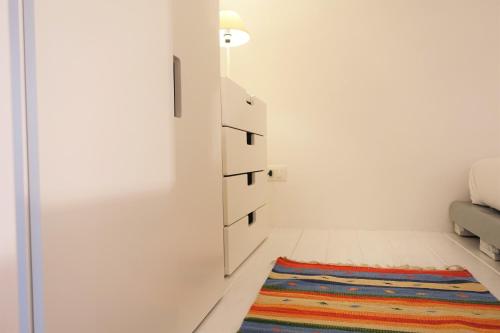 Casa Ricasoli 41 - image 14