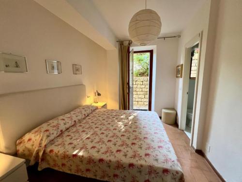 Villa Sibilla 3