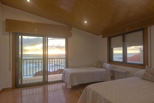 casa picota – khách sạn tại Oia