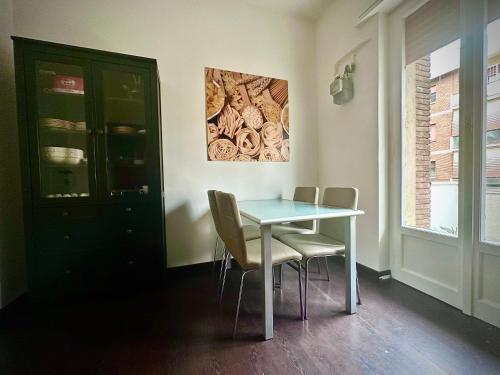 Aniene Guest House - image 7