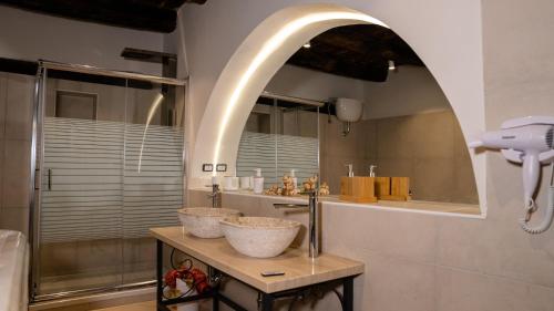 B&B da Carmela 2