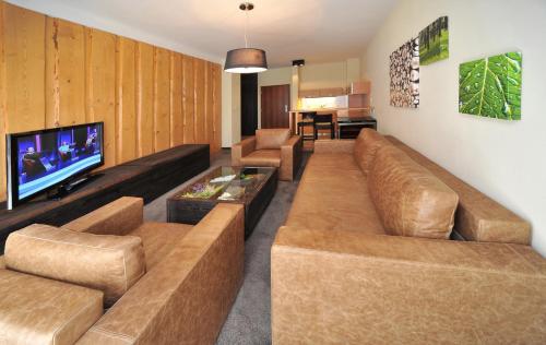 Via Jasna Wellness Apartments - image 3