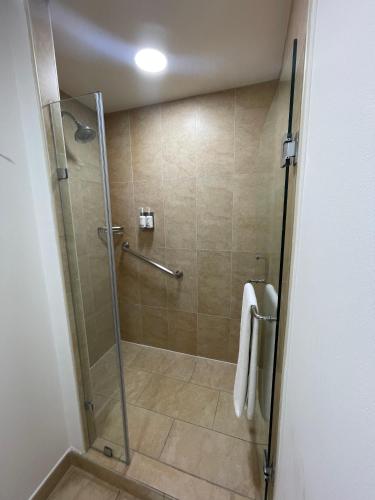 Standard Room image 3