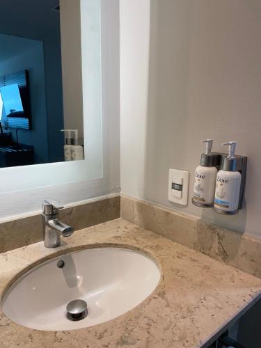 Standard Room image 2