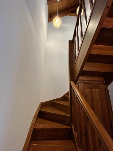  Luxury House Valencia D´Aneu in Valencia de Aneu