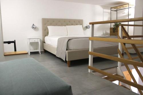 Casa Artesano Trapani 5