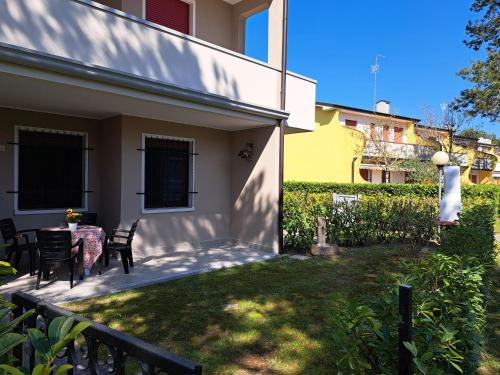 Adriella apartments 4