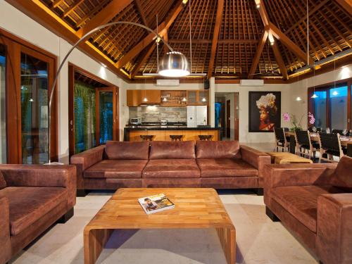 Villa Joss