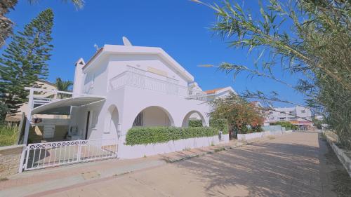 STAY Princess Villa 2