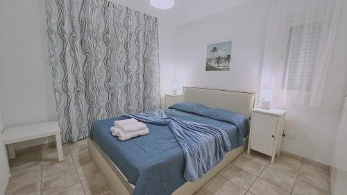 STAY Princess Villa - image 4