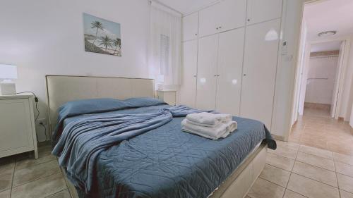 STAY Princess Villa - image 3