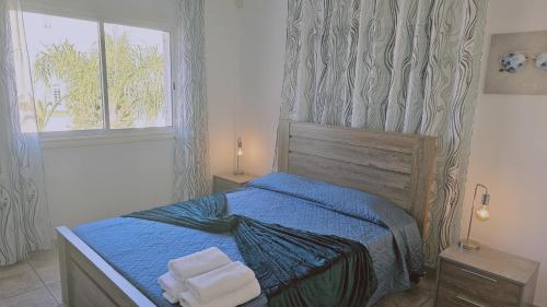 STAY Princess Villa - image 2