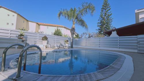 Villa image 9