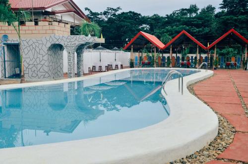 ミシェル ペンション13