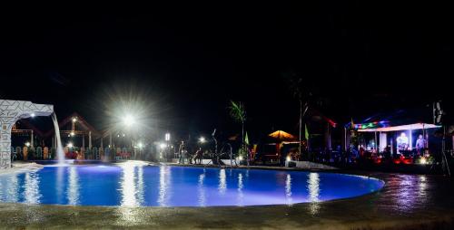 ミシェル ペンション10