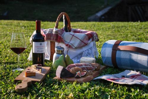 B&B Il Tabià – Pieve di Cadore, 