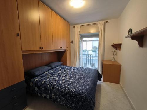 Casa Carmine Salerno