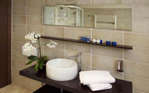 312 Piazza San Marco - Relais il Doge, Venise (photo 9)