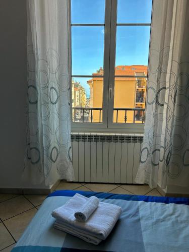 Dal Conte, Sanremo (Foto 10)