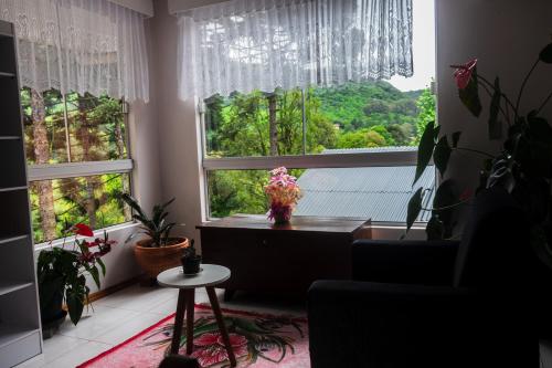 Foto - Recanto Vó Eni