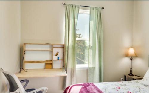 NorthFalls NorthFalls