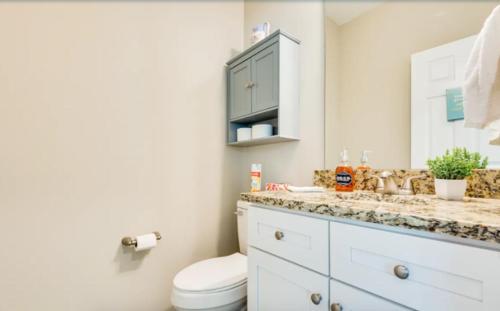 NorthFalls NorthFalls