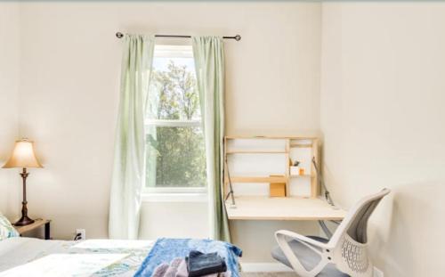 NorthFalls NorthFalls