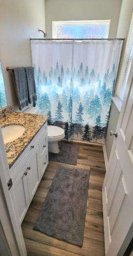 NorthFalls NorthFalls