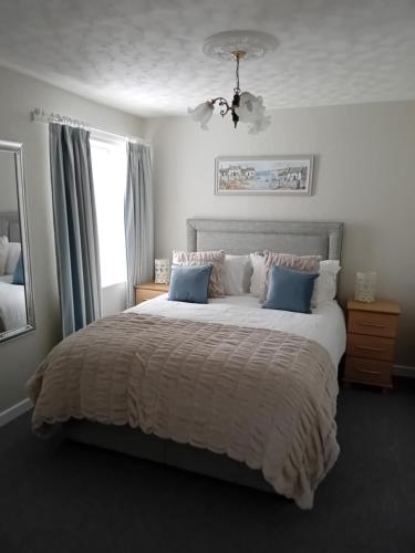 Ocean View, Bushmills (Foto 2)