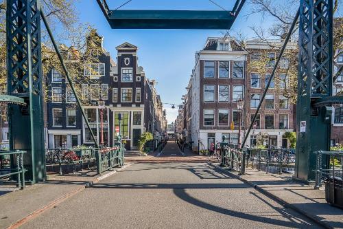 Storehouse Studios, Amsterdam (foto 6)
