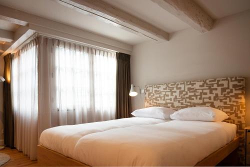 Storehouse Studios, Amsterdam (foto 7)