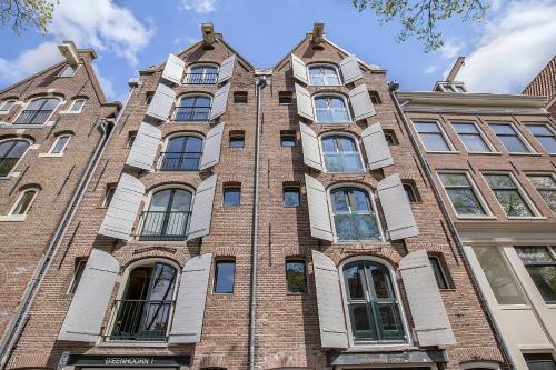 Storehouse Studios, Amsterdam (foto 9)