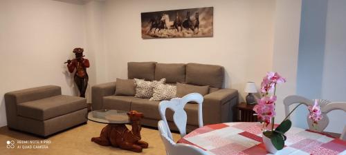 TU CASA en Benetússer , VALENCIA (TU CASA en Benetusser , VALENCIA) in Benetusser